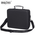 Hoshi Zino Carrying Case Storage Collection Protection Bag For Hubsan Zino H117S 4K Version Folding Drone